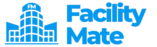 Facility Mate